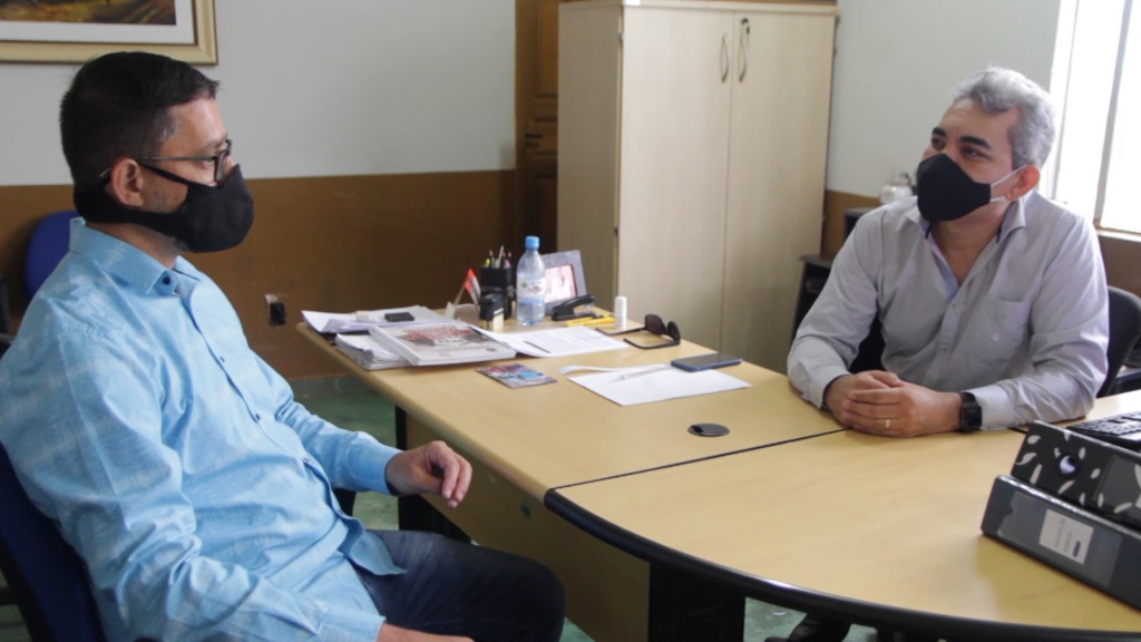 CONCURSO PÚBLICO JÁ: Baixo efetivo da Polícia Civil pode por em risco investigações criminais no Estado - News Rondônia