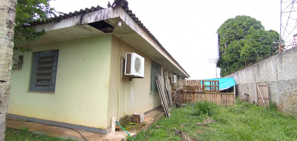 CONCURSO PÚBLICO JÁ: Baixo efetivo da Polícia Civil pode por em risco investigações criminais no Estado - News Rondônia