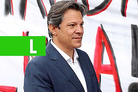 LULA ASSINA NOVA PROCURAÇÃO PARA QUE HADDAD VOLTE A ADVOGAR PARA ELE - News Rondônia