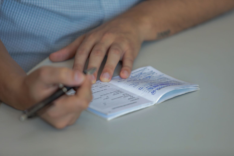 TRABALHO - Sine Municipal vai expandir serviços aos distritos de Porto Velho - News Rondônia
