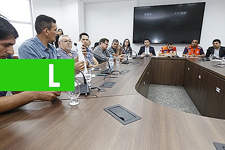 ASSEMBLEIA REALIZA AUDIÊNCIA PÚBLICA PARA TRATAR DOS IMPACTOS DA CHEIA DO RIO MADEIRA - News Rondônia