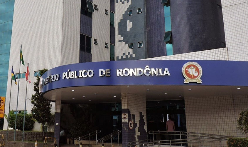 MP Eleitoral, Justiça Eleitoral e Idero realizam audiência púbica virtual sobre Eleições 2020 em Colorado do Oeste - News Rondônia