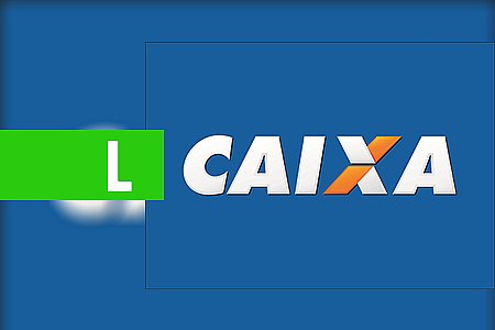 POUPANÇA CAIXA TOTALIZA 76,8 MILHÕES DE CONTAS - News Rondônia