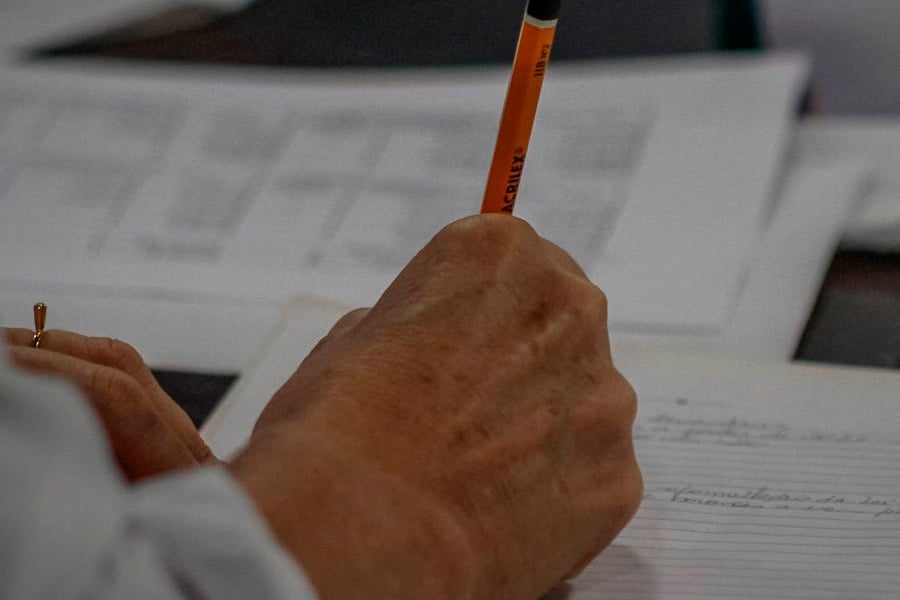 Encontro Estadual de Vigilância Sanitária vai capacitar representantes dos 52 municípios de Rondônia em agosto - News Rondônia
