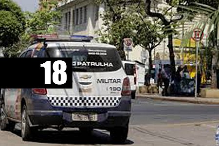 HOMEM CONFESSA TER MANDADO MATAR JOVEM PARA NÃO ASSUMIR A PATERNIDADE DO FILHO - News Rondônia