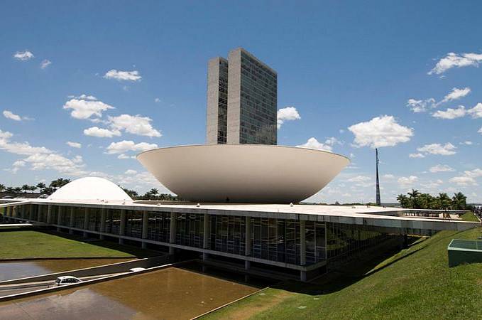 O que faz o presidente da Câmara e por que o cargo é tão cobiçado? - News Rondônia
