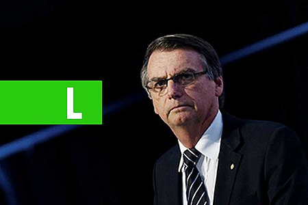 IMPRENSA INTERNACIONAL NOTICIA ATAQUE A BOLSONARO - News Rondônia