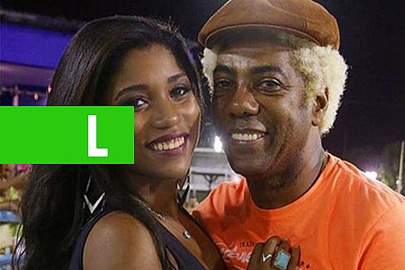 SAÍ DO LOCAL CHORANDO, DIZ VÍTIMA DE RACISMO NA C&A - News Rondônia