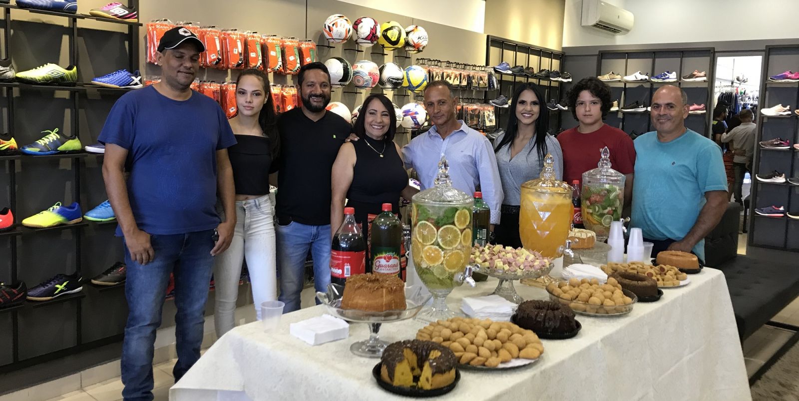 COLUNA SOCIAL MARISA LINHARES: IX TURMA DE MEDICINA DA FACIMED - News Rondônia