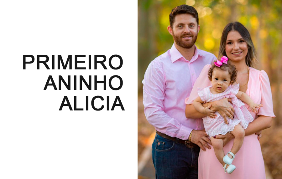 COLUNA SOCIAL MARISA LINHARES: IX TURMA DE MEDICINA DA FACIMED - News Rondônia