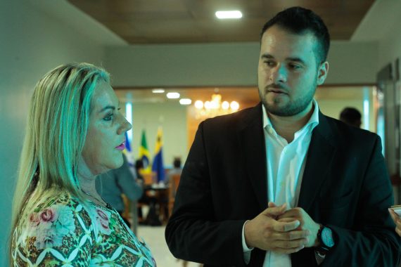 GESTORES E ASSESSORIA TÉCNICA PARTICIPAM DE PLANO DE CAPACITAÇÃO EM CONTROLADORIA INTERNA - News Rondônia