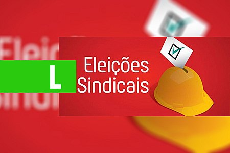 FILIADO DO SINSEZMAT ALERTA COMISSÃO ELEITORAL SOBRE DESCUMPRIMENTO DO ESTATUTO NAS ELEIÇÕES - News Rondônia