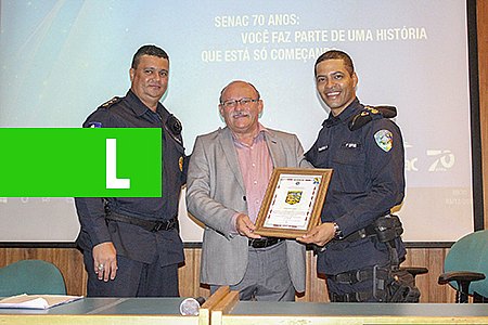 PALESTRA SOBRE CRIAÇÃO DO BATALHÃO RONDON MARCA INÍCIO DAS COMEMORAÇÕES DOS 36 ANOS DO BATALHÃO - News Rondônia