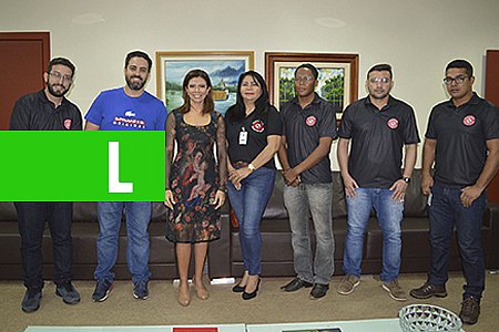 COM APOIO DE LÉO MORAES, PAGAMENTO DE PRECATÓRIOS AOS SERVIDORES DO SINSEPOL SÃO AUTORIZADOS - News Rondônia