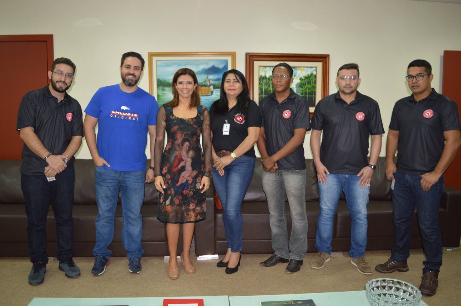 COM APOIO DE LÉO MORAES, PAGAMENTO DE PRECATÓRIOS AOS SERVIDORES DO SINSEPOL SÃO AUTORIZADOS - News Rondônia