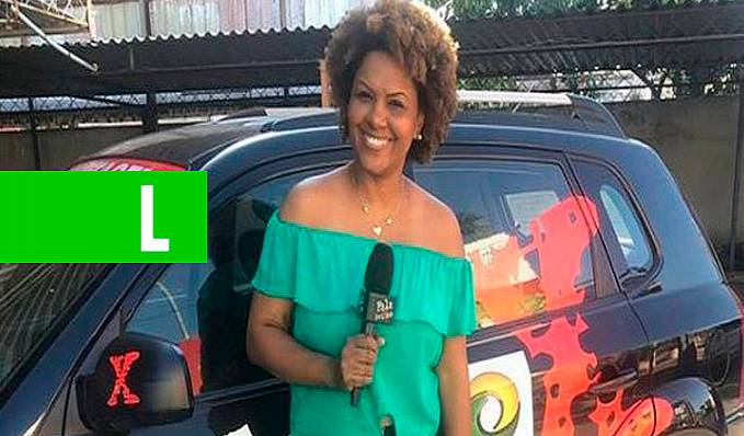 Funcionário público agride repórter negra e xinga ela de "macaca" - News Rondônia