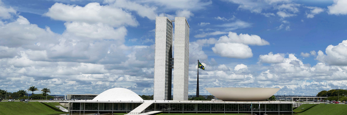CONGRESSO DISCUTIRÁ ADIAMENTO DE ELEIÇÕES SEM PRORROGAÇÃO DE MANDATO - News Rondônia