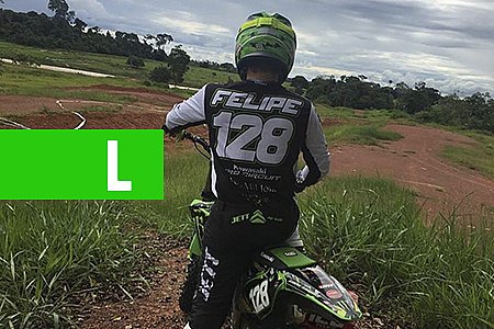 APÓS PASSAR POR CIRURGIA E FICAR OITO MESES AFASTADO DAS PISTAS PILOTO ROLIMOURENSE RETORNA AOS TREINOS - News Rondônia