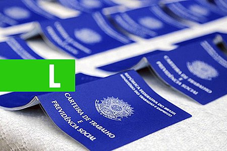 DESEMPREGO CAI PARA 12,3%, MAS AINDA ATINGE 12,9 MILHÕES DE PESSOAS - News Rondônia