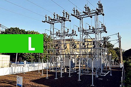 CPFL ENERGIA VENCE DISPUTA POR LOTE 5 E OFERECE DESÁGIO DE 57% EM LEILÃO - News Rondônia