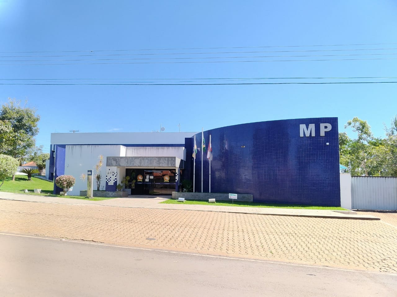 MP EMITE PARECER REJEITANDO O RECURSO EXTRAORDINÁRIO DA PREFEITURA DE CACOAL CONTRA AÇÃO FAVORÁVEL AOS PROFESSORES - News Rondônia