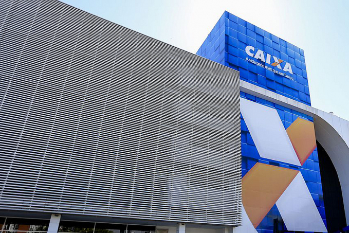 Caixa paga hoje auxílio emergencial a nascidos em março - News Rondônia