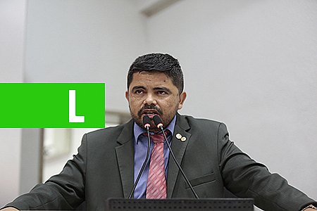 DEPUTADO JESUÍNO BOABAID DESTACA INOPERÂNCIA DA SESAU QUANTO A OBRA DO HEURO - News Rondônia