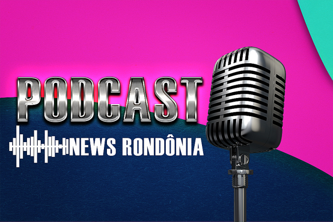 PodCast News Rondônia - Lewandowski manda presidente da CPI adotar providências sobre vazamento de dados sigilosos - News Rondônia