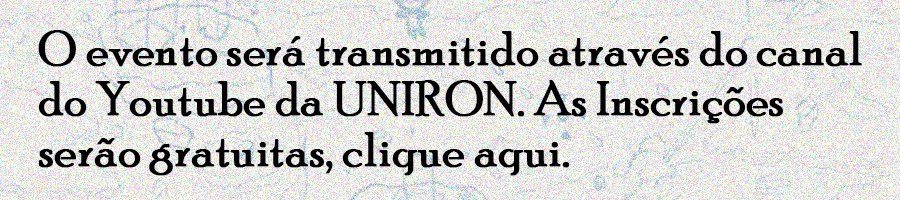 UNIRON realiza o Day X, Feira do Estudante - News Rondônia