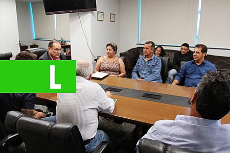 OBRAS DE REFORMA E AMPLIAÇÃO DO POSTO DA IDARON NA BR-319, KM 130, COMEÇAM NA PRÓXIMA SEMANA - News Rondônia