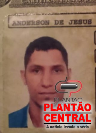 DISCUSSÃO - Homem é executado com golpes de facão por causa de comida - News Rondônia