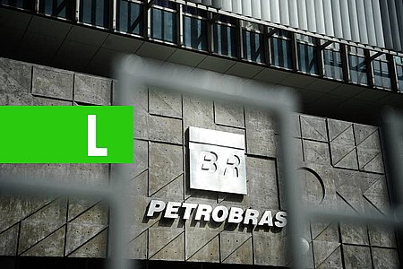 BOLSONARO DETERMINA E PETROBRAS DESISTE DE AUMENTAR PREÇO DO DIESEL - News Rondônia