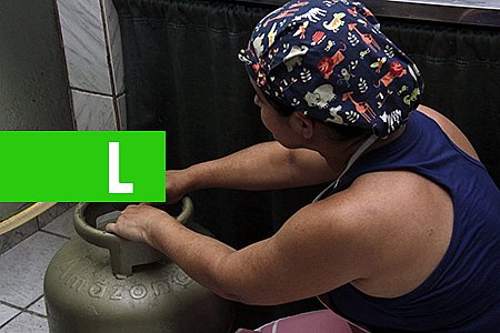 BOTIJAS DE GÁS E PANELAS DE PRESSÃO: CORPO DE BOMBEIROS DÁ DICAS PARA EVITAR ACIDENTES - News Rondônia