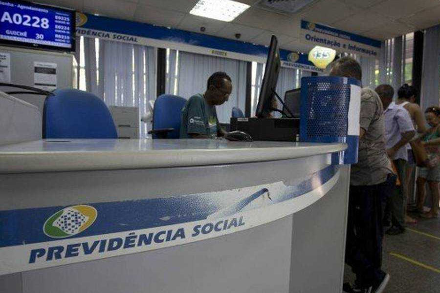 Governo pretende acabar com milagre da aposentadoria; Entenda - News Rondônia