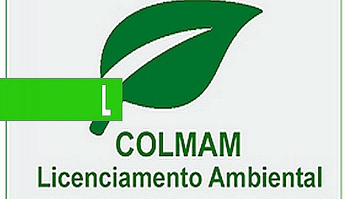 Recebimento da Licença Ambiental: DAMATA INDÚSTRIA E COMÉRCIO DE MADEIRAS EIRELI - News Rondônia