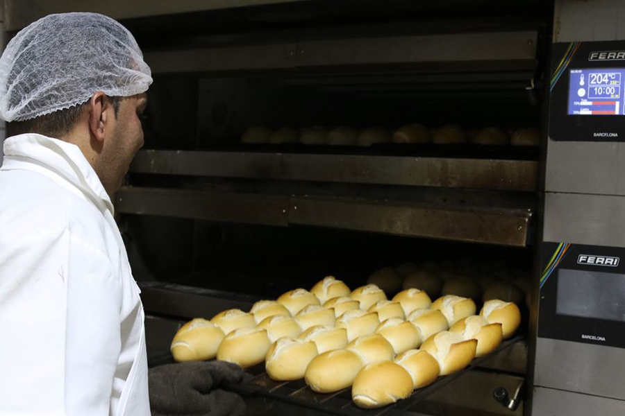 Publicada MP que abre crédito a micro e pequenas empresas - News Rondônia