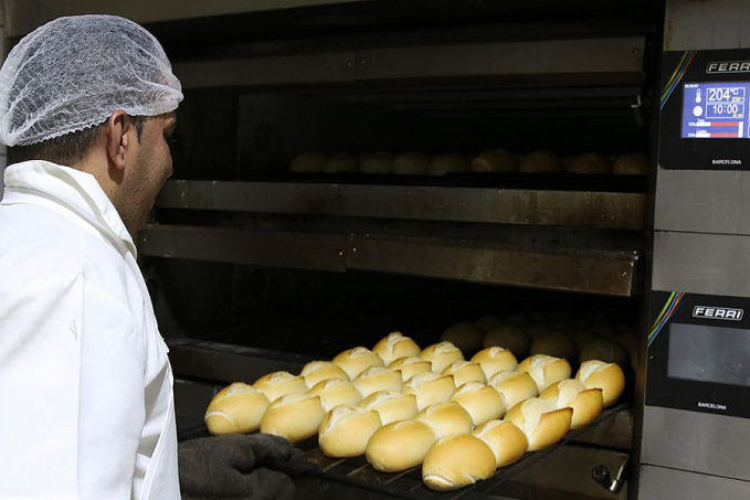Publicada MP que abre crédito a micro e pequenas empresas - News Rondônia