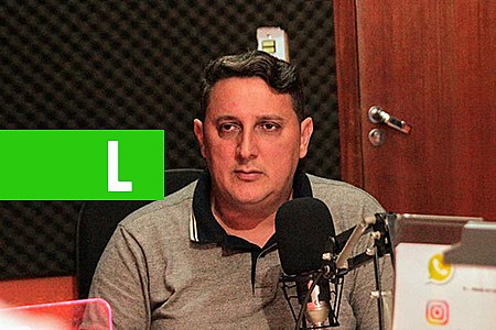VEREADOR JÚNIOR CAVALCANTE ALERTA SOBRE OS PERIGOS DAS QUEIMADAS - News Rondônia