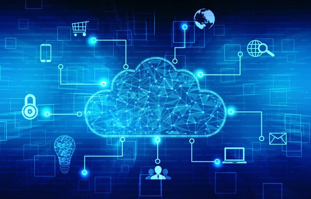 O COVID ESTÁ IMPACTANDO TAMBÉM A INTERNET - News Rondônia