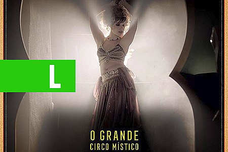 BRASIL DEFINE REPRESENTANTE NO OSCAR POR FILME ESTRANGEIRO - News Rondônia