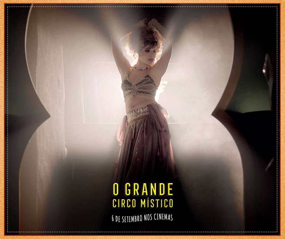 BRASIL DEFINE REPRESENTANTE NO OSCAR POR FILME ESTRANGEIRO - News Rondônia