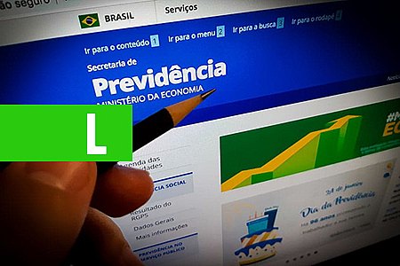 ECONOMIA COM A PREVIDÊNCIA SERÁ DE R$ 1,164 TRILHÃO EM 10 ANOS - News Rondônia