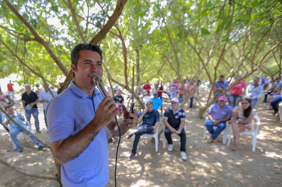 TRE DETERMINA BLOQUEIO DE WHATSAPP QUE ATACAVA MARCOS ROGÉRIO - News Rondônia