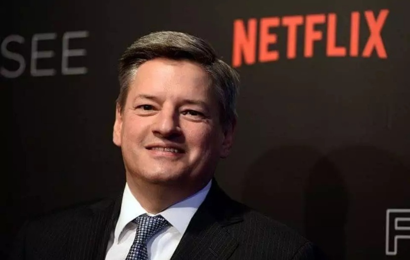 NETFLIX SUSPENDE GRAVAÇÕES DAS PRODUÇÕES ORIGINAIS - News Rondônia