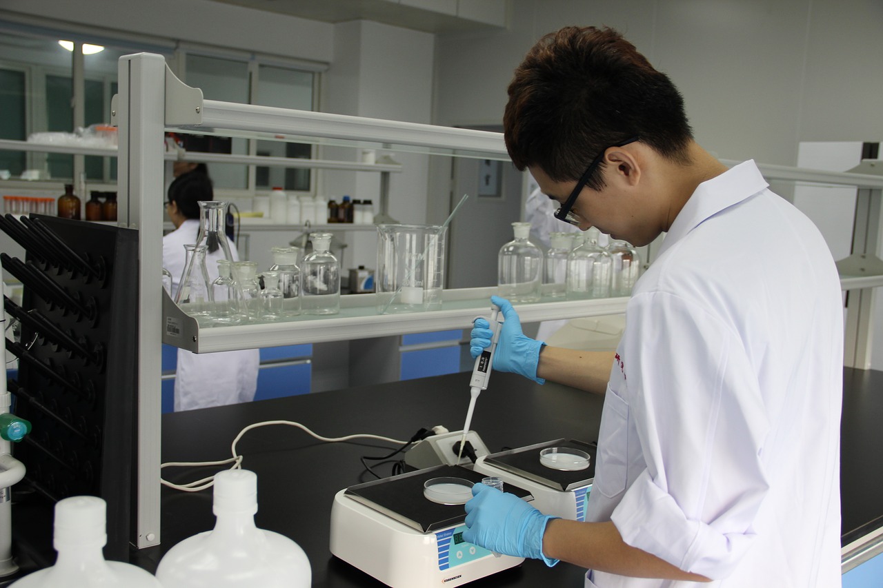 PROGRAMAS DE PÓS-GRADUAÇÃO TÊM ATÉ 30 DE ABRIL PARA APRESENTAR PROJETOS SOBRE EPIDEMIAS - News Rondônia