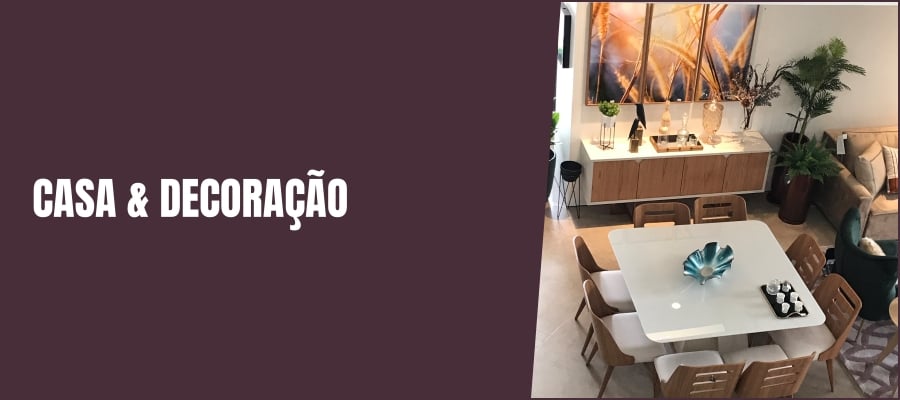 Coluna social Marisa Linhares: 6º CONCAFÉ - News Rondônia