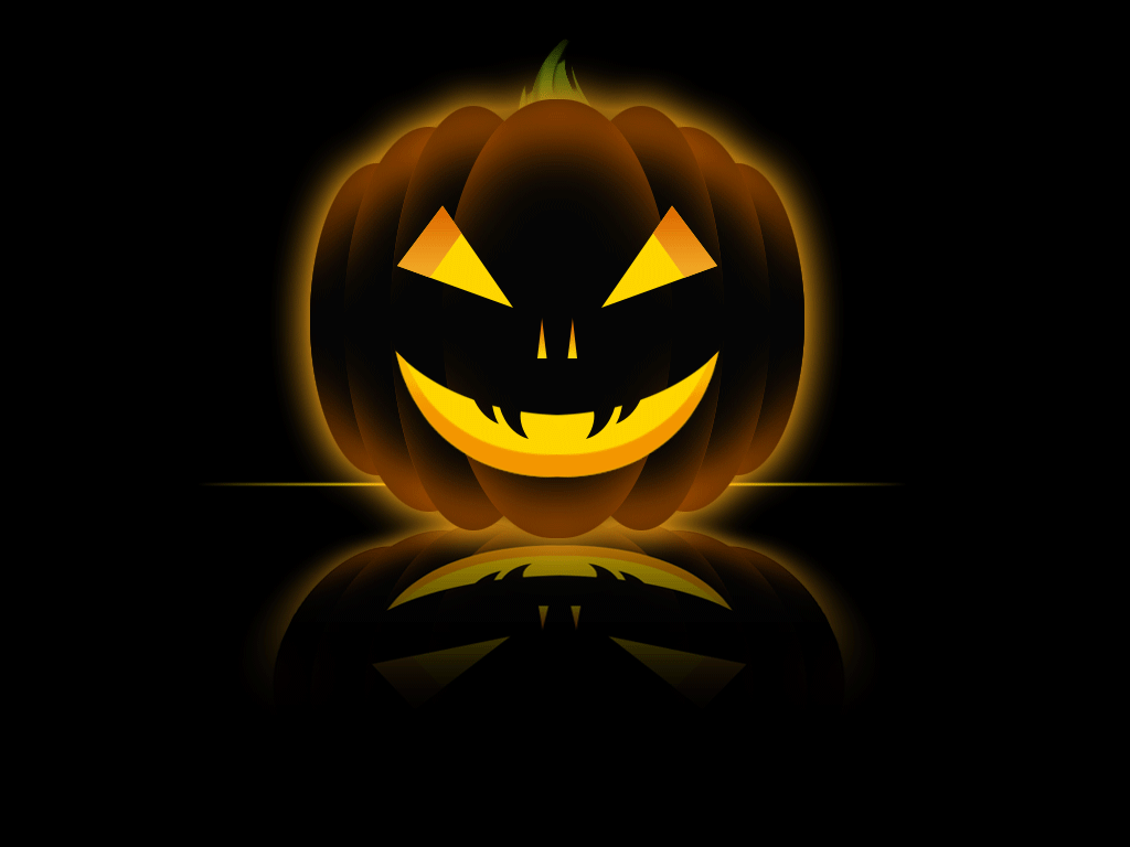 VOCÊ SABE O QUE É HALLOWEEN? CONFIRA O SIGNIFICADO! - News Rondônia