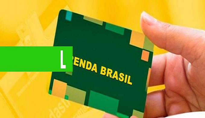 Programa Renda Brasil está previsto para outubro; Pagamento pode variar de R$ 250 a R$ 300 por mês - News Rondônia