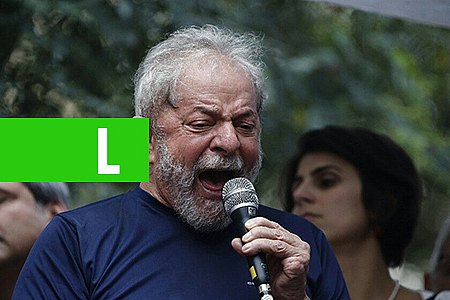 CANDIDATURA DE LULA SERÁ REDISCUTIDA SOMENTE APÓS DECISÃO DO TSE - News Rondônia