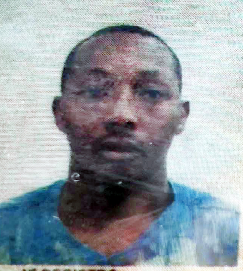 ATUALIZADA: Feirante é morto com vários tiros no local de trabalho e suspeitos presos - News Rondônia